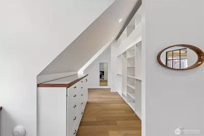 5932 California Avenue SW, Seattle, WA 98186 - Photo 22
