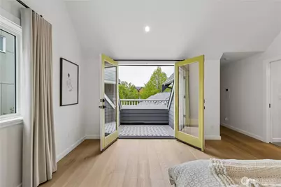 5932 California Avenue SW, Seattle, WA 98186 - Photo 20