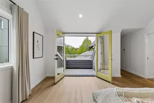 5932 California Ave SW, Seattle, WA 98186 - Photo 20
