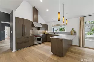 5932 California Ave SW, Seattle, WA 98186 - Photo 4