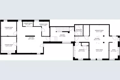 5932 California Avenue SW, Seattle, WA 98186 - Photo 28