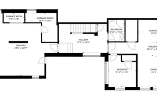 5932 California Ave SW, Seattle, WA 98186 - Photo 28