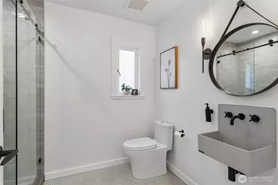 5932 California Avenue SW, Seattle, WA 98186 - Photo 10