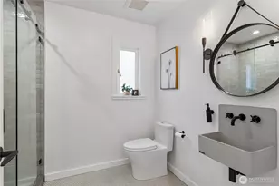 5932 California Ave SW, Seattle, WA 98186 - Photo 10
