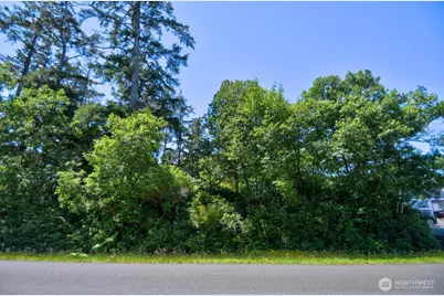 655 Sunset Avenue NE, Ocean Shores, WA 98569 - Photo 6
