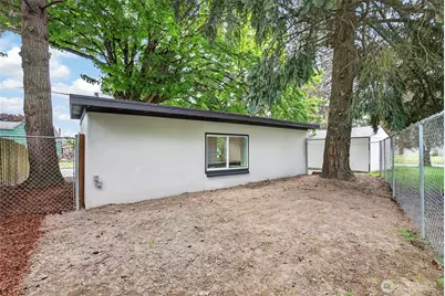 605 32nd Avenue, Longview, WA 98632 - Photo 24