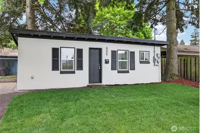 605 32nd Avenue, Longview, WA 98632 - Photo 18