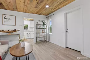 605 32nd Ave, Longview, WA 98632 - Photo 10