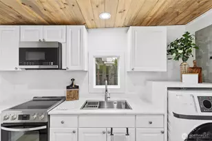 605 32nd Ave, Longview, WA 98632 - Photo 14