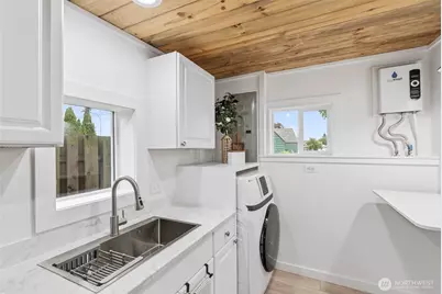605 32nd Avenue, Longview, WA 98632 - Photo 16