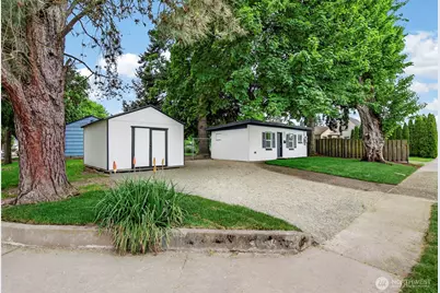 605 32nd Avenue, Longview, WA 98632 - Photo 20