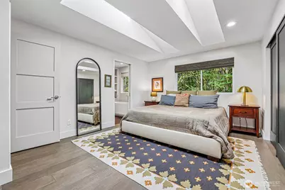 12022 210th Place SE, Issaquah, WA 98027 - Photo 18