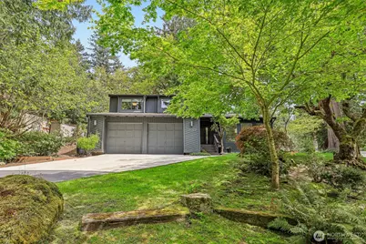 12022 210th Place SE, Issaquah, WA 98027 - Photo 1