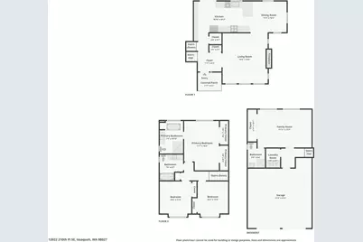 12022 210th Place SE, Issaquah, WA 98027 - Photo 40