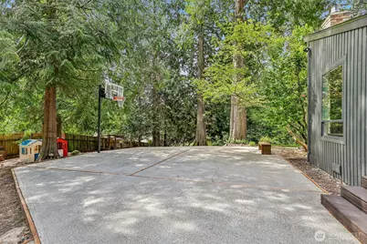 12022 210th Place SE, Issaquah, WA 98027 - Photo 36