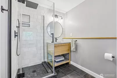 12022 210th Place SE, Issaquah, WA 98027 - Photo 24