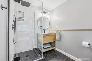 12022 210th Pl SE, Issaquah, WA 98027 - Photo 24