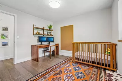 12022 210th Place SE, Issaquah, WA 98027 - Photo 12