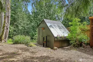 12022 210th Pl SE, Issaquah, WA 98027 - Photo 28
