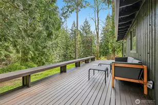 12022 210th Pl SE, Issaquah, WA 98027 - Photo 26