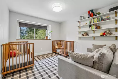 12022 210th Place SE, Issaquah, WA 98027 - Photo 14