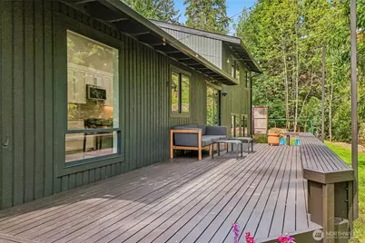 12022 210th Place SE, Issaquah, WA 98027 - Photo 34