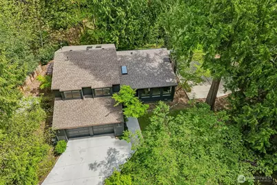 12022 210th Place SE, Issaquah, WA 98027 - Photo 38