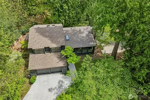 12022 210th Pl SE, Issaquah, WA 98027 - Photo 38
