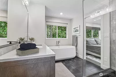 12022 210th Place SE, Issaquah, WA 98027 - Photo 20