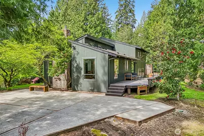 12022 210th Place SE, Issaquah, WA 98027 - Photo 32