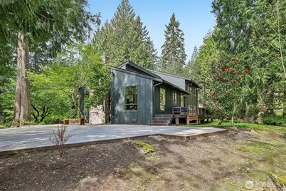 12022 210th Place SE, Issaquah, WA 98027 - Photo 30