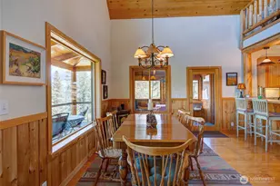21 Timber Creek Ln, Winthrop, WA 98862 - Photo 6