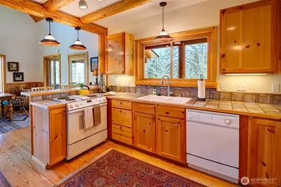 21 Timber Creek Lane, Winthrop, WA 98862 - Photo 10