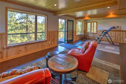 21 Timber Creek Lane, Winthrop, WA 98862 - Photo 26