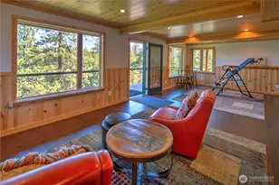 21 Timber Creek Ln, Winthrop, WA 98862 - Photo 26