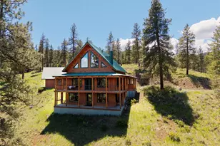 21 Timber Creek Ln, Winthrop, WA 98862 - Photo 34