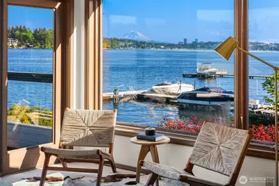 8503 NE Juanita Drive, Kirkland, WA 98034 - Photo 24