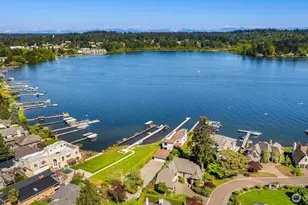 8503 NE Juanita Dr, Kirkland, WA 98034 - Photo 36