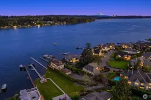 8503 NE Juanita Dr, Kirkland, WA 98034 - Photo 2
