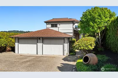 8503 NE Juanita Drive, Kirkland, WA 98034 - Photo 10