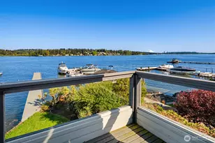 8503 NE Juanita Dr, Kirkland, WA 98034 - Photo 26