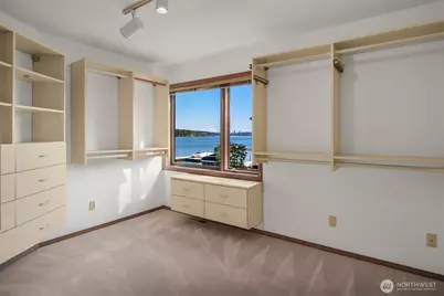 8503 NE Juanita Drive, Kirkland, WA 98034 - Photo 30