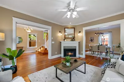 1908 N Anderson Street, Tacoma, WA 98406 - Photo 8