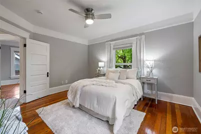 1908 N Anderson Street, Tacoma, WA 98406 - Photo 20