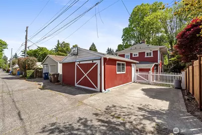 1908 N Anderson Street, Tacoma, WA 98406 - Photo 38