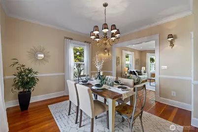 1908 N Anderson Street, Tacoma, WA 98406 - Photo 10