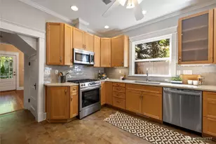 1908 N Anderson St, Tacoma, WA 98406 - Photo 12