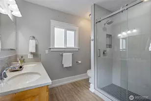1908 N Anderson St, Tacoma, WA 98406 - Photo 22