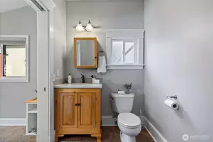 1908 N Anderson St, Tacoma, WA 98406 - Photo 18