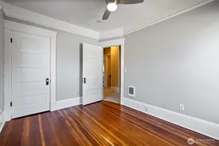 1908 N Anderson St, Tacoma, WA 98406 - Photo 28